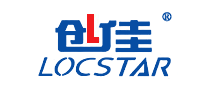 创佳LOCSTAR怎么样