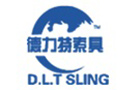 德力特索具怎么样