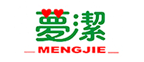 梦洁MENGJIE怎么样