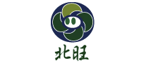 北旺怎么样
