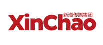 新潮传媒怎么样