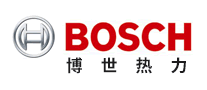 BOSCH博世热力怎么样