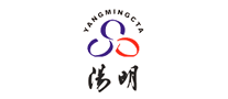 阳明怎么样