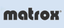 Matrox迈创怎么样