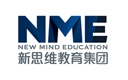 新思维教育怎么样