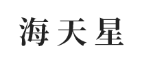 新安驾校怎么样