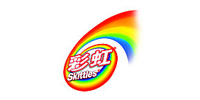 彩虹糖怎么样
