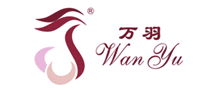 万羽怎么样