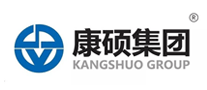 朗意加LangYiJia怎么样