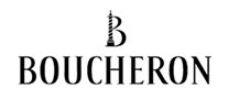 Boucheron宝诗龙怎么样