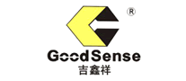 吉鑫祥GOODSENSE怎么样