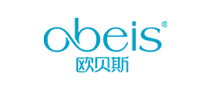 欧贝斯obeis怎么样