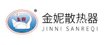 金妮怎么样