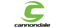 Cannondale怎么样