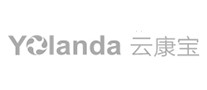 云康宝Yolanda怎么样