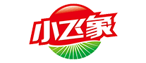 小飞象怎么样