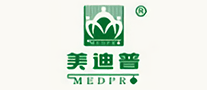 美迪普MEDPRO怎么样