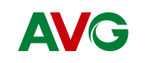 AVG傲胜怎么样
