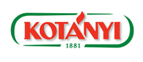 KOTANYI可达怡怎么样