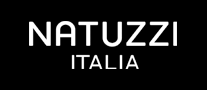NATUZZI纳图兹怎么样