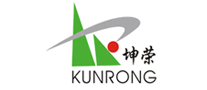 坤荣KUNRONG怎么样