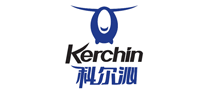 kerchin科尔沁怎么样