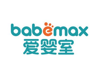 爱婴室babemax怎么样