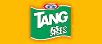 TANG菓珍怎么样