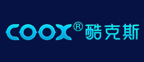 酷克斯COOX怎么样