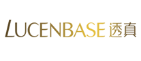 透真LUSENBASE怎么样