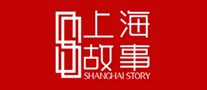上海故事怎么样