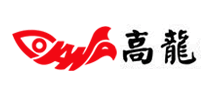 高龙GLOONG怎么样
