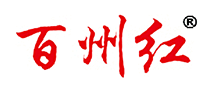 御封怎么样