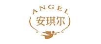 安琪尔ANGEL怎么样