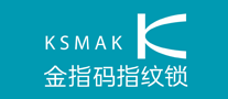 金指码KSMAK怎么样