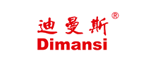 迪缦斯Dimansi怎么样