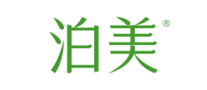 PURE&MILD泊美怎么样