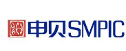 申贝SMPIC怎么样
