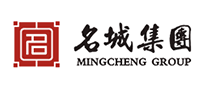 名城MINGCHENG怎么样