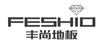 丰尚FESHIO怎么样