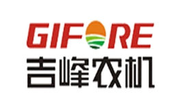 吉峰GIFORE怎么样