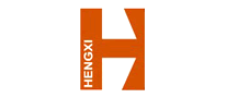 HENGXI恒希怎么样