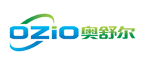 奥舒尔OZIO怎么样