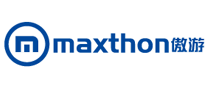 傲游Maxthon怎么样