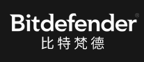 BitDefender比特梵德怎么样
