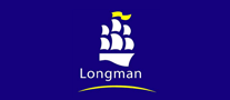 朗文Longman怎么样