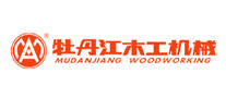 MA怎么样