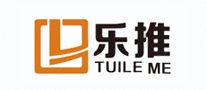 乐推怎么样