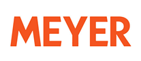 MEYER美亚怎么样
