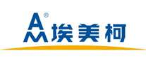 Amico埃美柯怎么样
